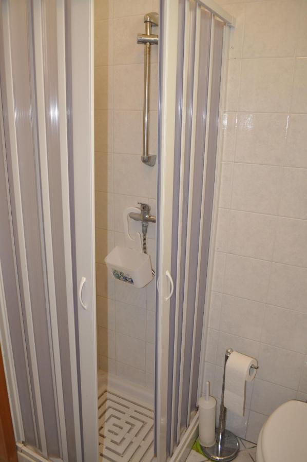Campi Salentina Casa Vacanza L'Aquilone מראה חיצוני תמונה