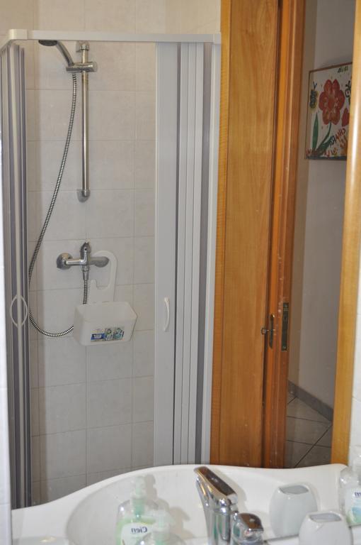 Campi Salentina Casa Vacanza L'Aquilone מראה חיצוני תמונה